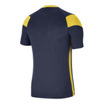 Nike Park Derby III M CW3826-410 T-shirt Póló Ruházat Póló - Sportmania.hu