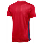 Nike Park Derby IV T-shirt JSY férfi Póló FD7430-658