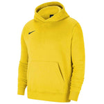 Nike Park Fleece Pullover Hoodie Junior CW6896-719 Pulóver - Sportmania.hu