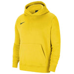Nike Park Fleece Pullover Hoodie Junior CW6896-719 Pulóver - Sportmania.hu