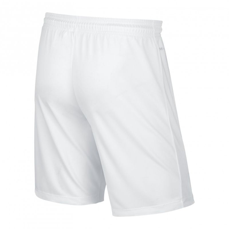 Nike Park II M 725887-100 Football Shorts - Sportmania.hu