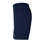 Nike Park III Knit Jr BV6865-410 shorts Short Ruházat - Sportmania.hu