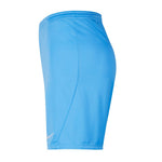 Nike Park III Knit Jr BV6865-412 shorts Short Ruházat - Sportmania.hu
