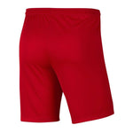 Nike Park III Knit Jr BV6865-657 shorts Short Ruházat - Sportmania.hu