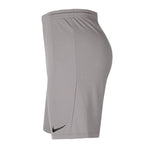 Nike Park III Knit Jr. Ruházat gyerek Nadrág BV6865-017