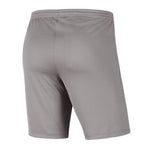 Nike Park III Knit Jr. Ruházat gyerek Nadrág BV6865-017