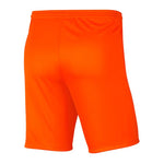 Nike Park III Knit Jr. Ruházat gyerek Nadrág BV6865-819