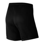 Nike Park III W Shorts Nadrág női BV6860-010