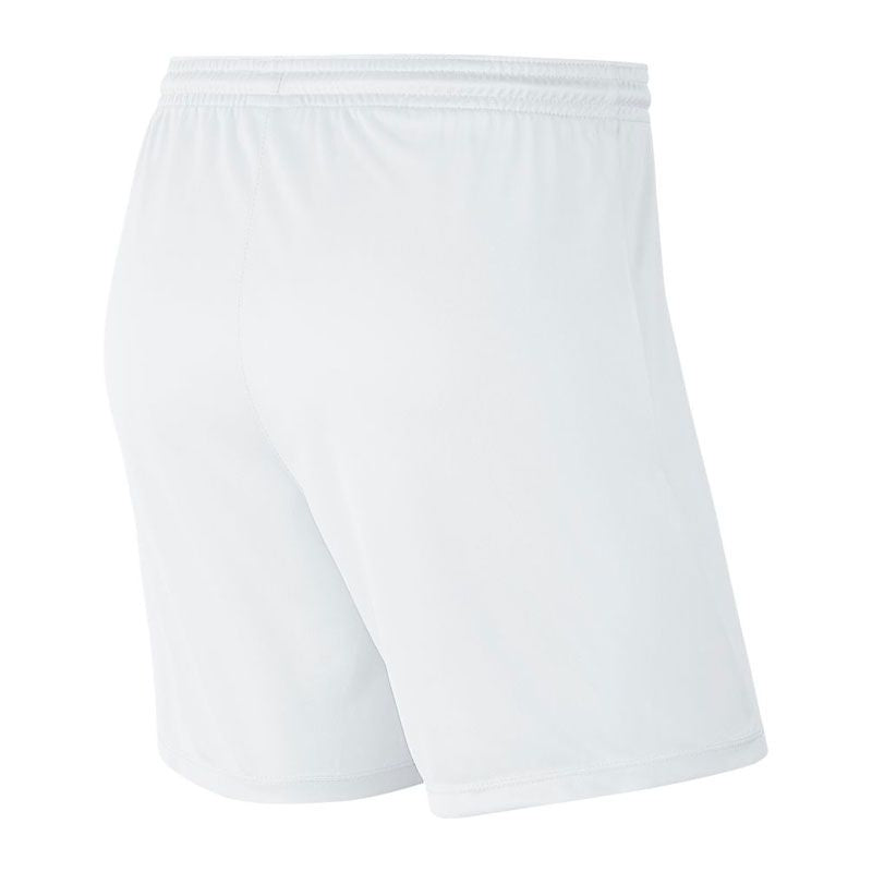 Nike Park III W Shorts Nadrág női BV6860-100