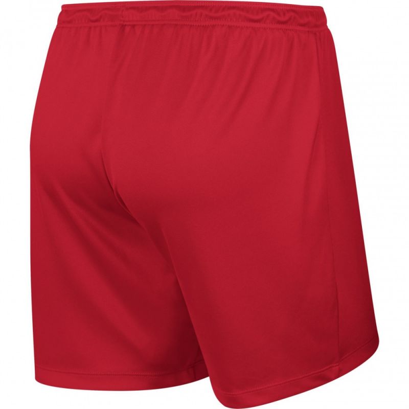 Nike Park Knit Short NB W 833053-657 football short - Sportmania.hu