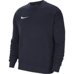 Nike Park M sweatshirt CW6902-451 Póló Pulóver - Sportmania.hu