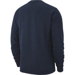 Nike Park M sweatshirt CW6902-451 Póló Pulóver - Sportmania.hu