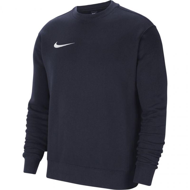 Nike Park Póló férfi Pulóver CW6902451