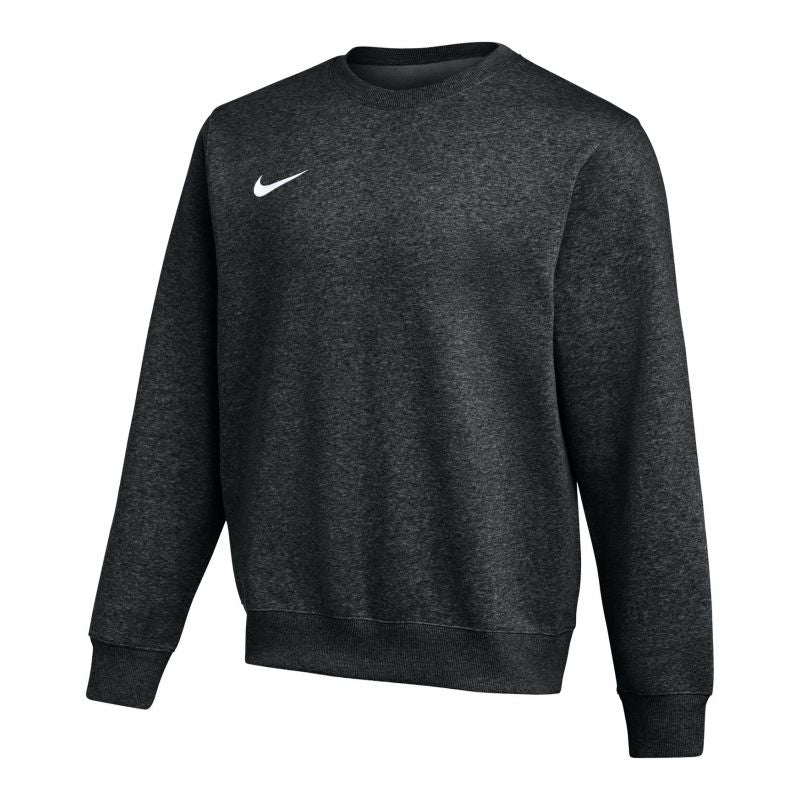 Nike Park Sweatshirt férfi pulóver IB1190-010