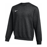 Nike Park Sweatshirt férfi pulóver IB1190-010