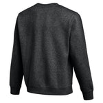 Nike Park Sweatshirt férfi pulóver IB1190-010