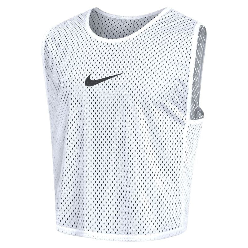 Nike Park Tag edzőfelszerelés