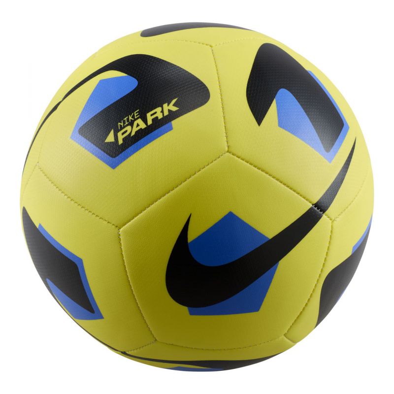 Nike Park Team 2.0 ball Futball FZ7551-765