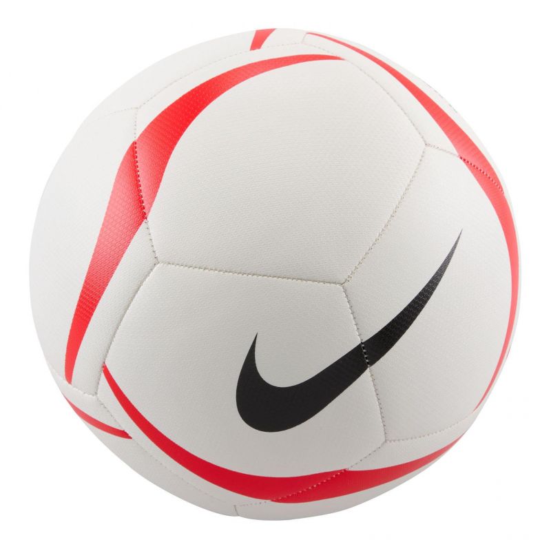 Nike Park Team 2.0 Ball Futball labda HV6332-100