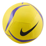 Nike Park Team 2.0 Ball Futball labda HV6332-765