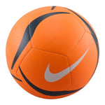 Nike Park Team 2.0 Ball Futball labda HV6332-803