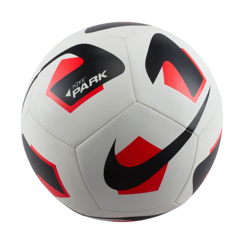 Nike Park Team 2.0 FZ7551-100 football Kiegészítők - Sportmania.hu