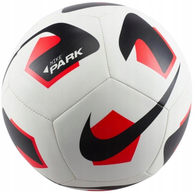 Nike Park Team 2.0 Fz7551 100 labda GSP-693844