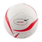 Nike Park Team 2.0 HV6332-100 Ball Labda - Sportmania.hu