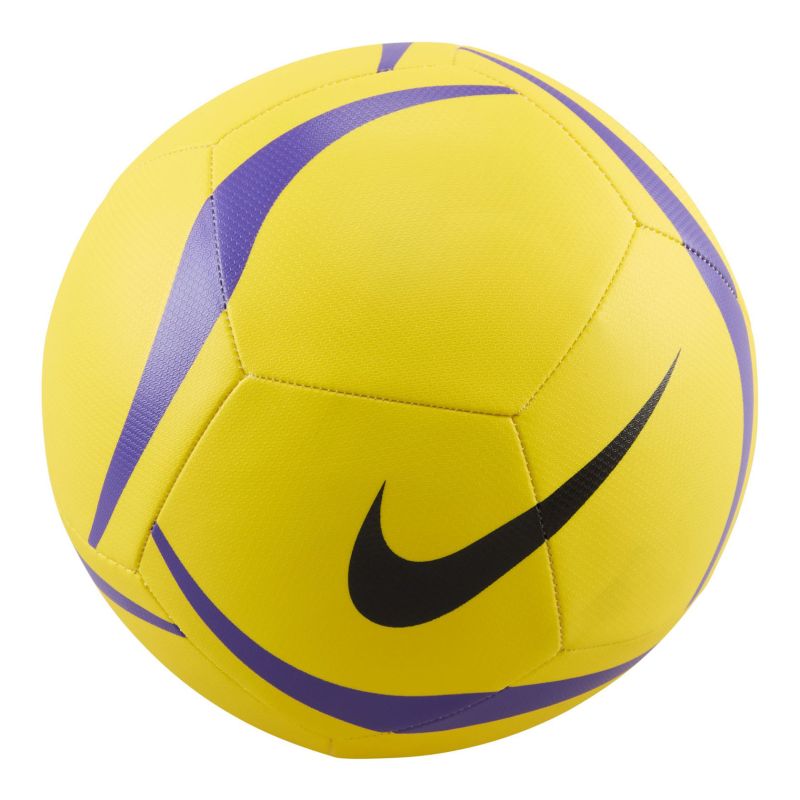 Nike Park Team 2.0 HV6332-765 Ball Labda - Sportmania.hu