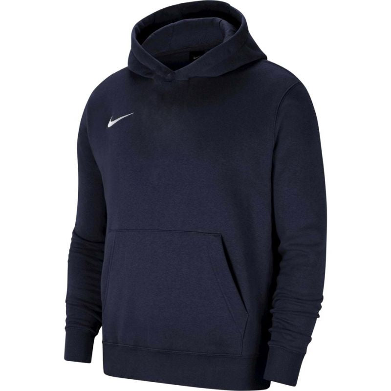 Nike Park Therma Fall Jacket Junior CW6896-451 Kabát - Sportmania.hu