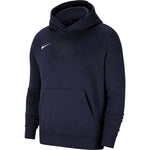 Nike Park Therma Fall Jacket Junior Pulóver, gyerek CW6896451