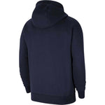 Nike Park Therma Fall Jacket Junior Pulóver, gyerek CW6896451