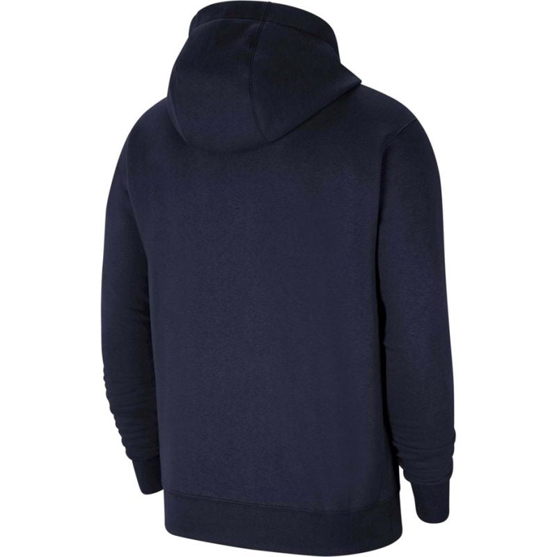 Nike Park Therma Fall Jacket Junior Pulóver, gyerek CW6896451