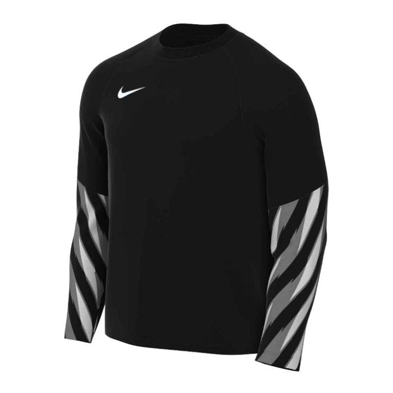 Nike Park V Goalkeeper Jersey HV8314-010 Kapusmez