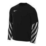 Nike Park V Goalkeeper Jersey HV8314-010 Kapusmez