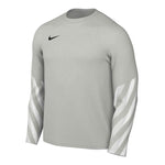 Nike Park V Goalkeeper Jersey HV8314-097 Kapusmez