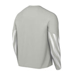Nike Park V Goalkeeper Jersey HV8314-097 Kapusmez