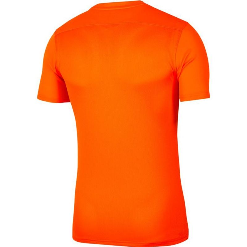 Kép alternatív szöveg