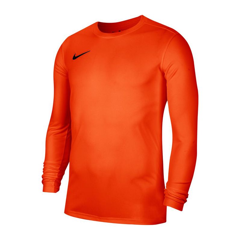 Nike Park VII Jr T-shirt BV6740-819 Póló Ruházat Póló - Sportmania.hu