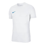 Nike Park VII Jr T-shirt BV6741-102 Póló Ruházat Póló - Sportmania.hu