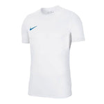 Nike Park VII M BV6708-102 T-shirt Póló Ruházat Póló - Sportmania.hu