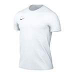 Nike Park VII M BV6708-103 T-shirt Póló Ruházat Póló - Sportmania.hu