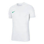 Nike Park VII T-shirt Ruházat férfi póló BV6708-101
