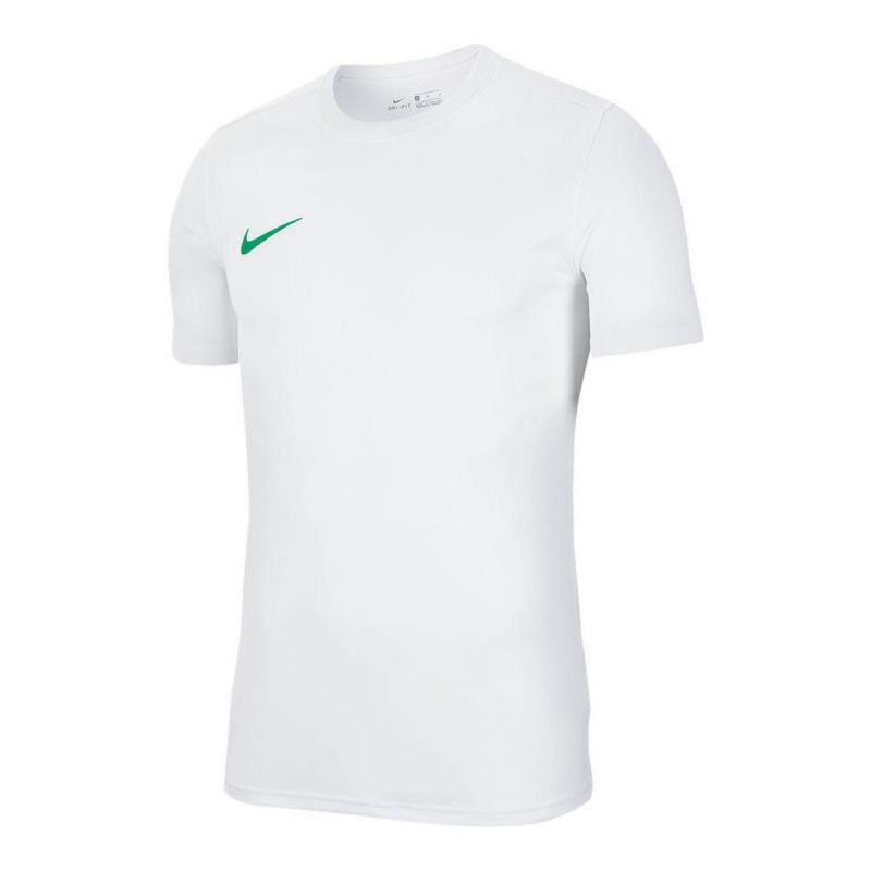 Nike Park VII T-shirt Ruházat férfi póló BV6708-101