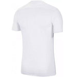 Nike Park VII T-shirt Ruházat férfi póló BV6708-102