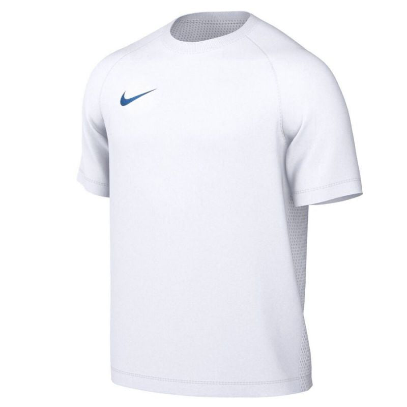 Nike Park VIII Junior T-shirt xs (122-128cm) póló, gyerek HV8182-104