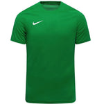 Nike Park VIII Junior T-shirt xs (122-128cm) póló, gyerek HV8182-302