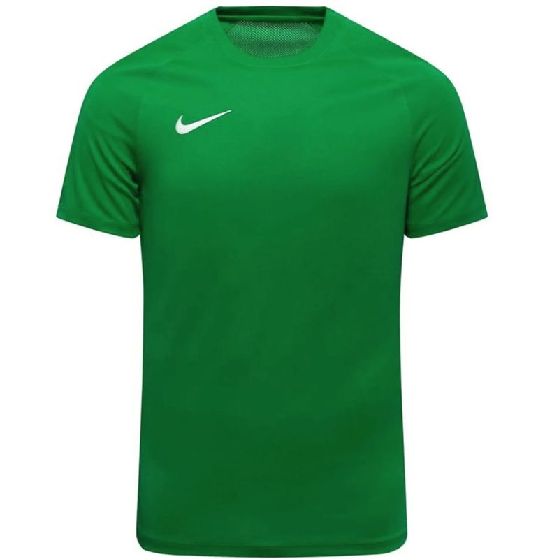 Nike Park VIII Junior T-shirt xs (122-128cm) póló, gyerek HV8182-302