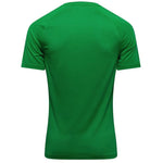 Nike Park VIII Junior T-shirt xs (122-128cm) póló, gyerek HV8182-302