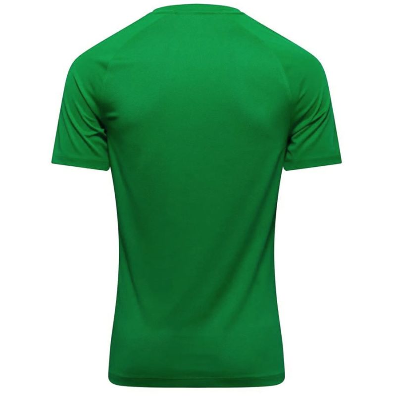 Nike Park VIII Junior T-shirt xs (122-128cm) póló, gyerek HV8182-302